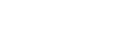 安币app官方正版交易所官方logo