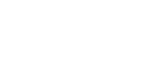 三大币圈交易所_三大交易所_币圈交易所 欧意数字货币交易平台logo